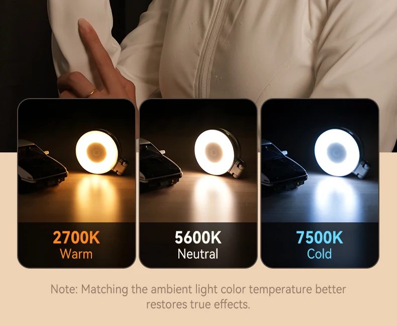 sabb4aab3f9474ca6b9b929e83529784cl.webp sabb4aab3f9474ca6b9b929e83529784cl.webp