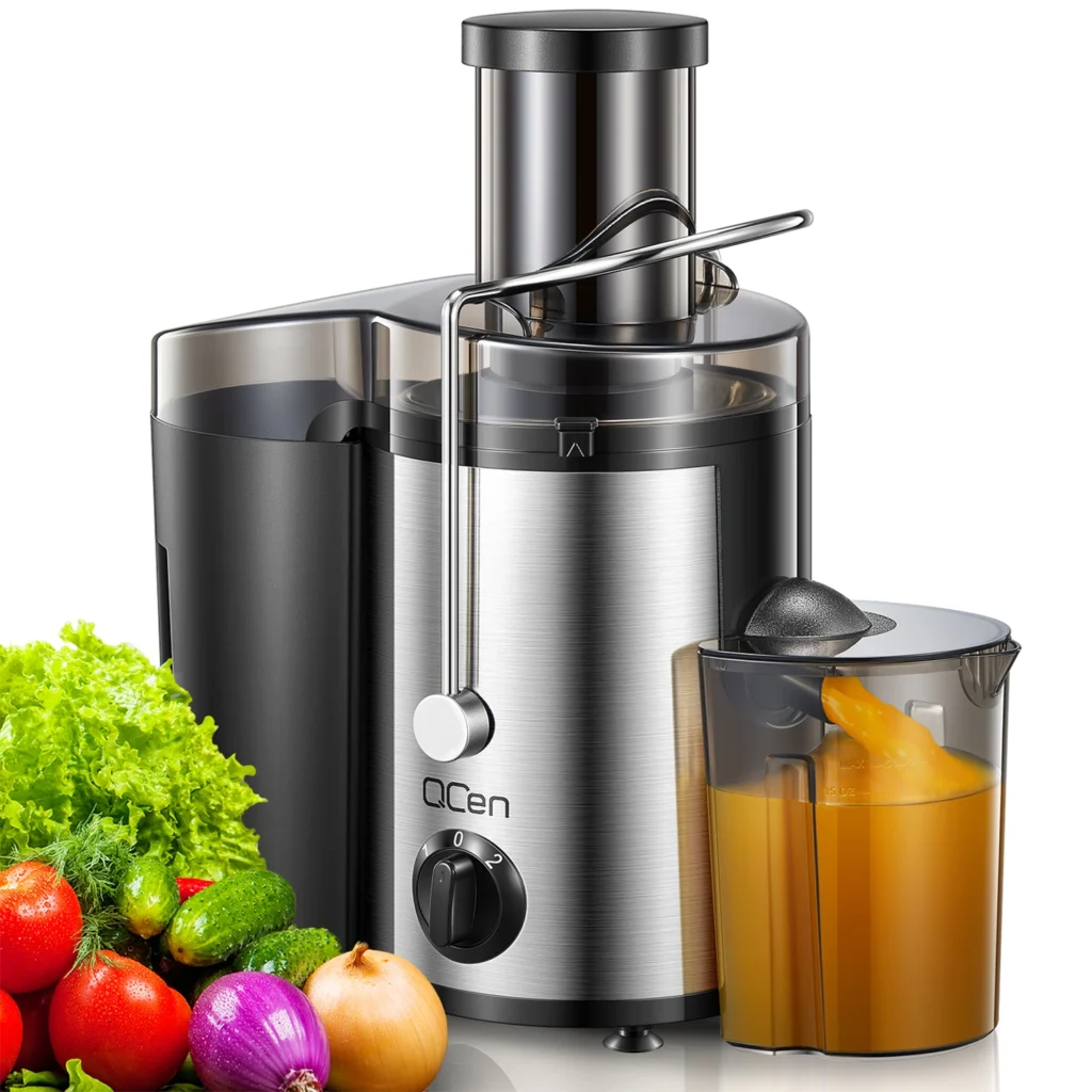 Home scaf980fd58a04045a76a995a7c43296cl.webp