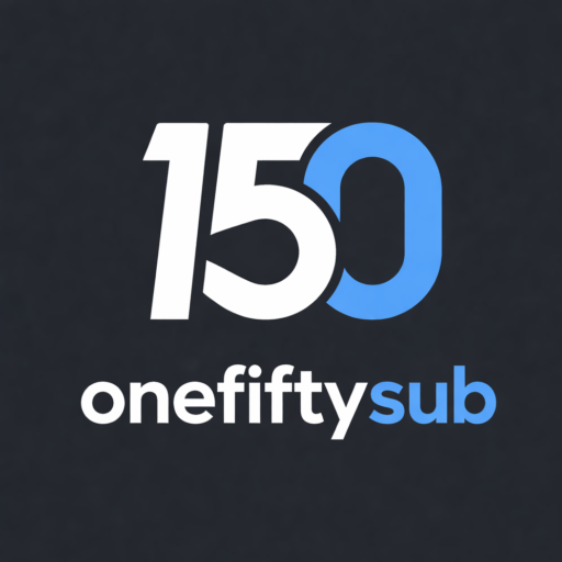 chatgpt image 15 يناير 2026، 01 18 55 م