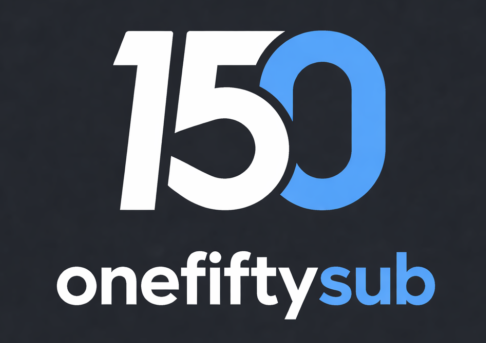 chatgpt image 15 يناير 2026، 01 18 55 م