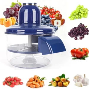electric fruit and vegetable peeler machine , grape peelers, and electric milk tea and fruit store peelers